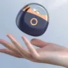 Nagelknipser, Elektrischer Nagelknipser 2-in-1, Elektrische Produktbild-Vorschau 9