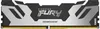 Kingston FURY Renegade Silver - DDR5 - Kit - 32 GB: 2 x 16 Produktbild-Vorschau 13