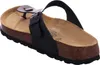 Neu-B Sandalen RENANIA Zehentrenner Produktbild-Vorschau 7