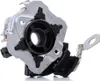 BOSCH 1 004 336 562 Halter Kohlebürsten 02B911209D Produktbild-Vorschau 5
