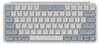 Keychron B1 Pro Ultraflache kabellose Tastatur mit Produktbild-Vorschau 1