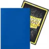 Dragon Shield Wisdom, Kartenhülle, Blau, 100 Stück(e) Produktbild-Vorschau 20