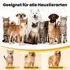 AIRROBO GP04 Hundepflegesauger und Hundehaarsauger, 12000 Produktbild-Vorschau 7
