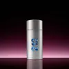 Carolina Herrera PSS90658, para hombre, 100 ml, botella de Vista previa de la imagen del producto 11