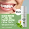 Blessand mondverzorging, nummer 7, 10 ml, wit Productafbeelding-voorbeeld 2