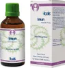 Imun, 50ml Náhľad obrázku produktu 1