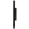 Hannspree 39.6cm (15,6") HO165PTB 16:9 M-TOUCH HDMI+DP+VGA Produktbild-Vorschau 6