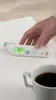 Braun Temple Swipe Bst200 Thermometer Produktbild-Vorschau 7