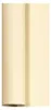 Duni Dunicel® Tischdecke Tischdeckenrolle, Cream, 1,18m x Produktbild-Vorschau 1