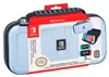 Bigben Interactive AL112555 custodia per console portatile Anteprima dell’immagine prodotto 2