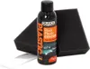 Quixx Black Plastic Colour Kunststoff-Farbe, 75 ml, Produktbild-Vorschau 12