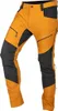 Pantalón de trabajo para exteriores, elástico en cuatro Vista previa de la imagen del producto 1