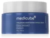 Medicube - Crema cápsula hidratante con ácido hialurónico, Vista previa de la imagen del producto 1