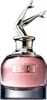 Jean Paul Gaultier Scandal Eau de Parfum 50 ml Produktbild-Vorschau 4