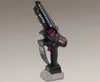 Gomag GO-GS150 Akku-Gehölzschneider Schnittlänge150mm 20V Produktbild-Vorschau 4