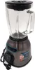 Cecotec Standmixer Power Black Titanium 2200MAX Smooth 2200 Produktbild-Vorschau 8