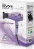 Parlux Alyon Air Ionizer Tech Antibacterial Special Edition Anteprima dell’immagine prodotto 3