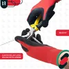 KOTARBAU® 12er Set Handschuhe Arbeitshandschuhe Anti-Rutsch Produktbild-Vorschau 6