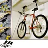 Bicycle Gear Fahrradhalter Fahrradlift, Tragkraft bis 20 Produktbild-Vorschau 2