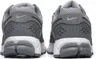 Nike Zoom Vomero 5 "Cool Grey Wolf Grey" Grau, Größe: 43 Produktbild-Vorschau 2