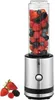WMF KÜCHENminis Smoothie-Maker silber/schwarz 300 W Produktbild-Vorschau 23