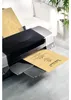 SIGEL DP553 Marmor-Papier, sandbraun, A4, 200 g/m², 50 Produktbild-Vorschau 11