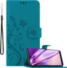 Cadorabo DE-153634, Huawei, Huawei P20 PRO / P20 PLUS, Náhľad obrázku produktu 1
