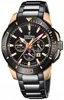 Festina Herenhorloge F20645/1 Productafbeelding-voorbeeld 30