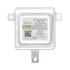 Vorschaltgerät Steuergerät Xenon Scheinwerfer 8K0941597E Produktbild-Vorschau 9