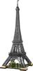 LEGO ICONS 10307 Eiffelturm Produktbild-Vorschau 19