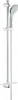 Grohe Euphoria Brausestangenset 900mm "N", chrom, 1 Stk. Produktbild-Vorschau 10