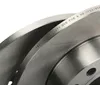 RIDEX Bremsenset Hinten Bremsscheiben Beläge Satz für VW Produktbild-Vorschau 4
