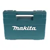 Makita DHP 484 RF1J 18V Li-ion Akku Schlagbohrschrauber im Produktbild-Vorschau 3