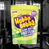 Wrigleys Hubba Bubba Clear Whey Protein Powder, 405 g Produktbild-Vorschau 4