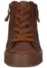 Ara Damen Schnürschuhe, braun(nuts (3)), Gr. 51/2 Produktbild-Vorschau 23