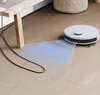 ECOVACS Deebot N8 Pro Saugroboter mit Wischfunktion Produktbild-Vorschau 16