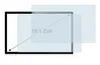 2x BROTECT Schutzfolie für Touch-Panel PCs mit 25.7 cm Produktbild-Vorschau 2
