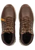 Dockers Stiefelette Stiefelette Leder Produktbild-Vorschau 6