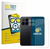 BROTECT Schutzglas für Xiaomi 17T Pro (Display+Kamera) Produktbild-Vorschau 1