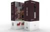 Lauben Sous Vide Stick SV01 Produktbild-Vorschau 7