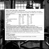 Mutant Mutant Whey (5lbs) Triple Chocolate - Eiweiße - Produktbild-Vorschau 3