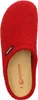 Giesswein Veitsch pantofole da donna pantofole Chilli lana Anteprima dell’immagine prodotto 36