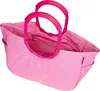 reisenthel loopshopper L borsa telaio Shopping bag Cestino Anteprima dell’immagine prodotto 8