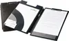 DURABLE Clipboard A4+ z 2 kieszeniami i uchwytem na Podgląd zdjęcia produktu 8