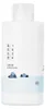 Round Lab 1025 Dokdo Lotion 200ml Produktbild-Vorschau 8