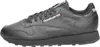 Classic Leather Produktbild-Vorschau 6