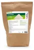 EMIKO Calciumkalk 2,5 kg Kohlensaurer Kalk 95% CaCO3  Produktbild-Vorschau 1