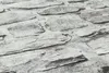 A.S. Création stone wallpaper Elements tapeta ve vzhledu Náhled obrázku produktu 14