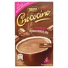 Nestlé Chococino 10er Produktbild-Vorschau 4