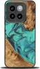 Custodia in legno per Xiaomi 14T Pro, Bewood Unique Anteprima dell’immagine prodotto 1